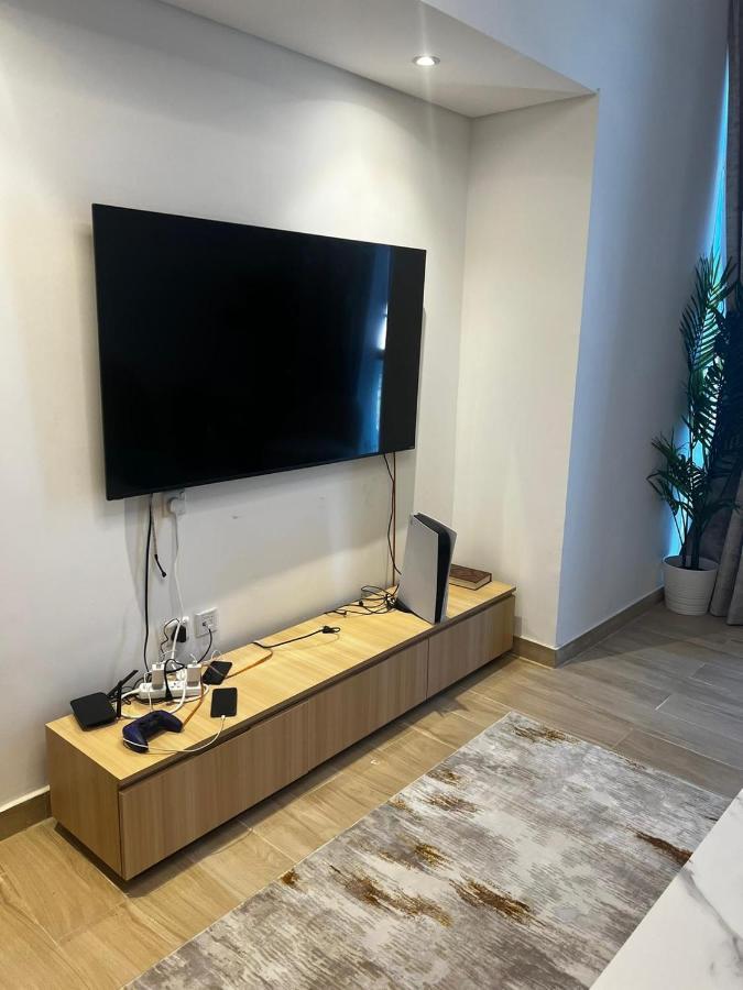 Luxury Regina Tower Jvc
