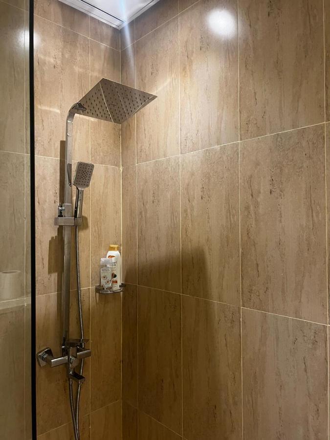 Luxury Regina Tower Jvc Appartement Dubai