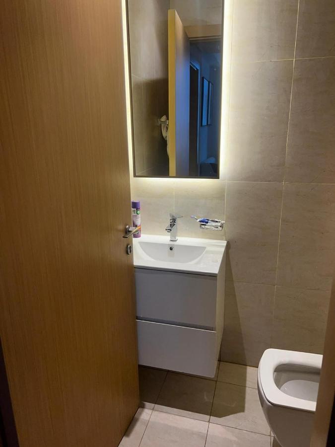 Luxury Regina Tower Jvc Appartement Dubai